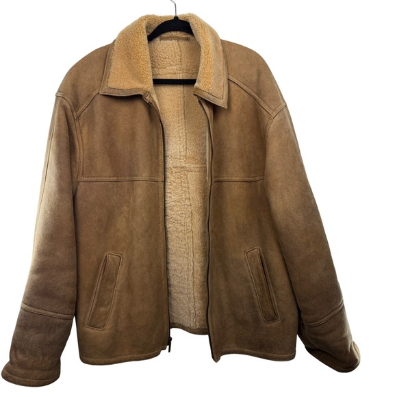 Top - Picture 3 of 12